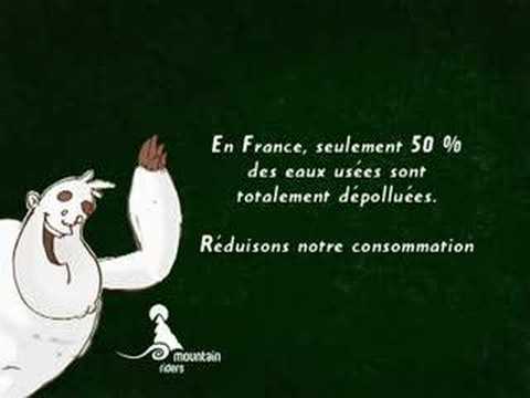 Billy et Willy