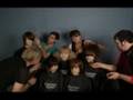 Hybrid Trends Photo Shoot Ver. 2