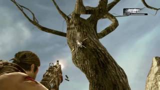 El easter egg del que tanto se habla