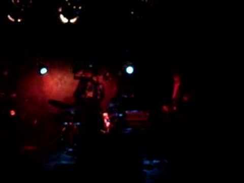 the czars at the delancey