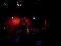 the czars at the delancey the czars at the delancey