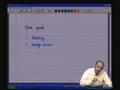 Lecture - 16 Power ports