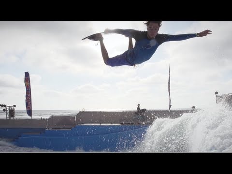 job - For more JOB bonus footage check out: http://win.gs/MqS4oT All Episodes: http://www.youtube.com/playlist?list=PLnuf8iyXggLG1Z1JBnnravGHsx8L5bM7j Professional...