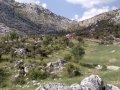 Akdo?an Köyü(E?irdir) Vilayet Akdo?an Köyü(E?irdir) Vilayet