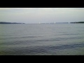 Kempenfelt-Bay