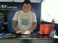23051 Juan Carlos Peto Ramirez