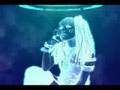 BESPA KUMAMERO (PV)