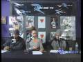 videos de TRT Hip Hop Gossips 01-06-2009