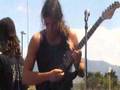 Assistir ao v�deo