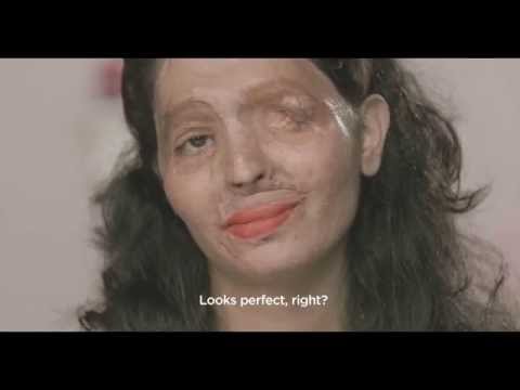 Datsun redi-GO – For the ready-to-go generation