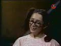 El Chavo del 8 – Primer Día de Clases – Parte 1 de 3