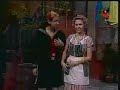 El Chavo del 8 – Primer Día de Clases – Parte 1 de 3