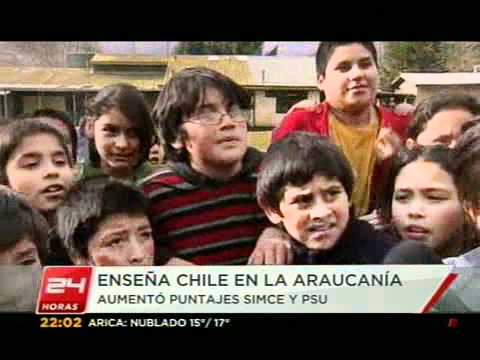 Imagen de previsualización de YouTube