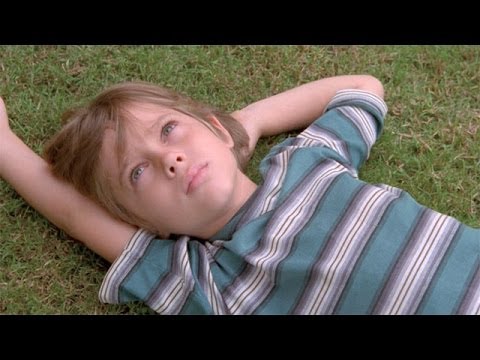 【年少時代】獲得2014日舞影展傑出電影代表之一