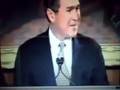 MCCAIN = STRAIGHT HITLER BS EXPRESS-NO VISION FOR THE FUTURE
