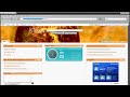 how to make your firfox fun faster how to make your firfox fun faster