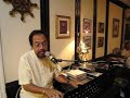 ANGEL by DON BEINS at RAFFLES RESTAURANT,MALACCA. ANGEL by DON BEINS at RAFFLES RESTAURANT,MALACCA.
