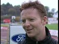 FKH - Tromsdalen 2-1