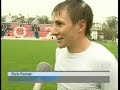 30. serierunde Adecco-ligaen 2006 mellom FK Haugesund og Tromsdalen 05.11.2006