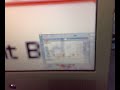 AmigaOS 4.1 Composition Engine - Part 2