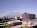 turismo en arequipa turismo en arequipa