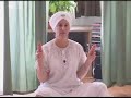 Meditation for the Positive Mind Meditation for the Positive Mind
