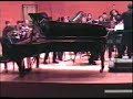 valentin plays rachmaninov piano concerto no 1  1 1 