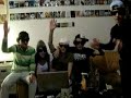 passymal remix