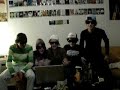 passymal remix