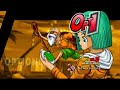 Dragon Ball Z Burst Limit Review Dragon Ball Z Burst Limit Review