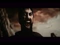 300-dvd-trailer.html