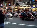 Times Square 8/8/08