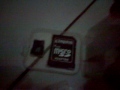 good quality SDCARD