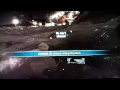 Click here to watch this video Ghost Recon: Future Soldier Playthrough Pt 37