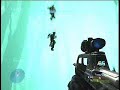 V�deo Halo 3 Xbox Live Match : Custom Team Slayer