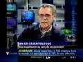 videos de Scientologie: Michel Girouard et Jean-Paul Dubreuil à «Denis Lévesque» (partie 2 de 2)