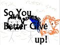 Simple Plan - Grow Up