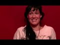 ICA: The Show. CocoRosie