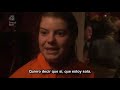 Skins 2x02 sub spanish Part 2