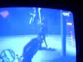 no more heroes glitch D: