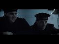 TITANIC le film
