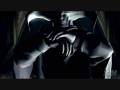 videos de Devil May Cry Tribute