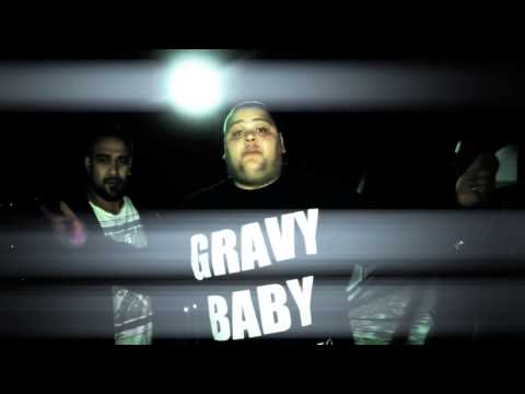 tripped - BEAT By HUCCI ( promo use ) MIXTAPE..http://gravybaby.bigcartel.com/product/gravy-baby-something-different-mixtape http://www.facebook.com/GRAVY.BABY.OFFICIAL.