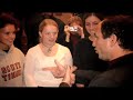 A Tribute to Paul Wellstone