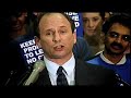 A Tribute to Paul Wellstone A Tribute to Paul Wellstone