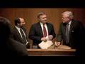 A Tribute to Paul Wellstone