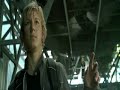 alex rider-oblivion alex rider-oblivion