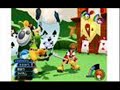 Kingdom Hearts Slide Show
