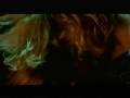 YouTube - Emile Hirsch 3 things