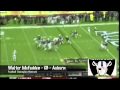 2010-05-13 | Football Gameplan's 2010 NFL Draft Grades - Oakland Raiders ~> Football Gameplan's 2010 NFL Draft Grades - Oakland Raiders ()